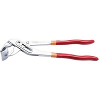 Velo Store - UK Tire mounting pliers Unior 1601/2DP-US | Extra 10% off with Subscription, Postage £16.79 to UK Fedex.