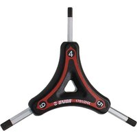 Velo Store - UK Allen key y Unior 1781/2Hx-Us | Extra 10% off with Subscription, Postage £16.79 to UK Fedex.