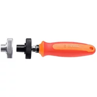 Velo Store - UK Tool for adjusting derailleur pedal Unior Genie | Extra 10% off with Subscription, Postage £16.79 to UK Fedex.