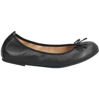 Ballet flats woman Unisa Acor