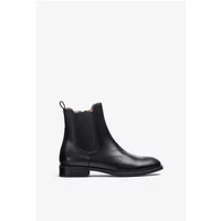 Women's boots Unisa Barty