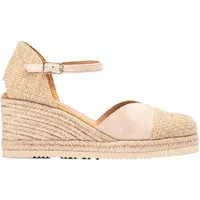 Women's espadrilles Unisa Cech