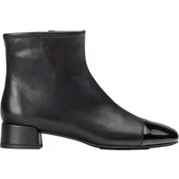 Women's boots Unisa Jackie