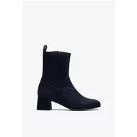 Women's boots Unisa Lemico