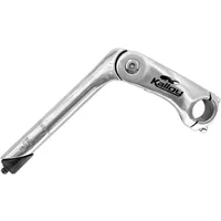 Sport is good Sport Offers Enjoy 86% Off on Stem Uno 0 60 Products