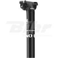 Velo Store - UK Saddle post Uno TS 643 Ø31.6 | Extra 10% off with Subscription, Postage £16.79 to UK Fedex.