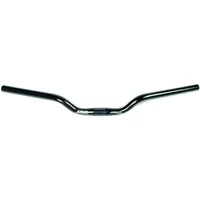 Velo Store - UK High hanger Uno | Extra 10% off with Subscription, Postage £16.79 to UK Fedex.