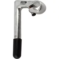 Velo Store - UK Plunger stem Uno | Extra 10% off with Subscription, Postage £16.79 to UK Fedex.