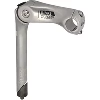 Velo Store - UK Adjustable diving arm openable aluminium Uno | Extra 10% off with Subscription, Postage £16.79 to UK Fedex.