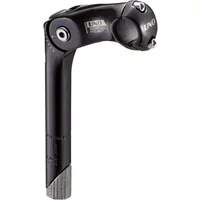 Velo Store - UK Adjustable diving arm openable aluminium Uno | Extra 10% off with Subscription, Postage £16.79 to UK Fedex.