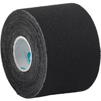 Roll kinesiology tape Ultimate Performance image 2