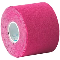 Roll kinesiology tape Ultimate Performance image 2