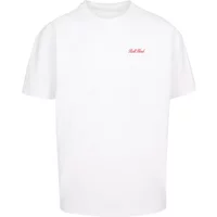 T-shirt Upscale Ball Hard Heavy