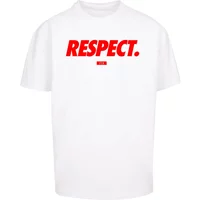 T-shirt Upscale Football's coming Home Respect