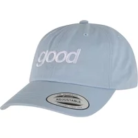 Baseball cap Upscale Good Dad