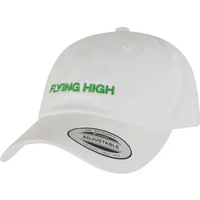 Baseball cap Upscale Flying High Dad
