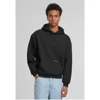 Hooded sweatshirt Upscale Faith Is Strength Fluffy