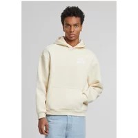 Sweatshirt Upscale In Return Fluffy
