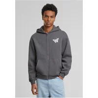 Hooded sweatshirt Upscale Let's Get Lost