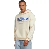 Hooded sweatshirt Upscale Theorie Du Chaos