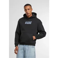 Hooded sweatshirt Upscale Sweet Treats