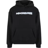Hooded sweatshirt Upscale Memories Fade