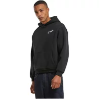 Hooded sweatshirt Upscale Dark Romance Fluffy