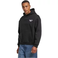 Hooded sweatshirt Upscale Up And Beyond