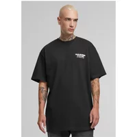 Oversized T-shirt Upscale Ghetto de France