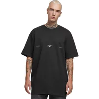 Oversized T-shirt Upscale Find Love