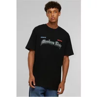 Oversized T-shirt Upscale Only Members