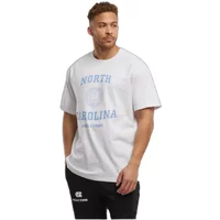 Oversized T-shirt Upscale North Carolina