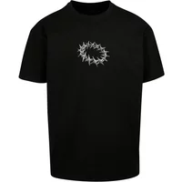T-shirt Upscale Tears of Sorrow
