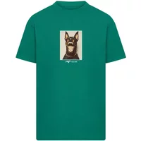 T-shirt Upscale Neighbors
