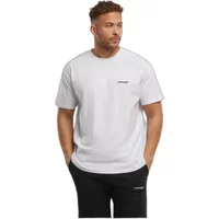 T-shirt Upscale Upscale Core EMB