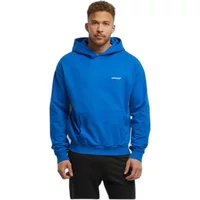 Hooded sweatshirt Upscale Upscale Core EMB