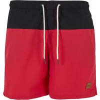 Badehose Urban Classic basic