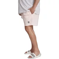 Bañadores tallas grandes Urban Classic basic