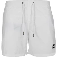 Bañador Urban Classic basic
