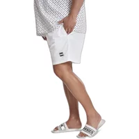 Bañadores tallas grandes Urban Classic basic