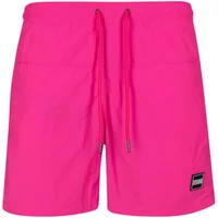 Bañador Urban Classic basic