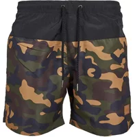 Swim shorts Urban Classic basic