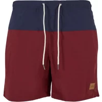 Swim shorts Urban Classic basic