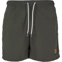 Bañador Urban Classic basic