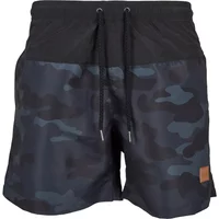 Swim shorts Urban Classic basic
