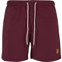 Badehose Urban Classic basic