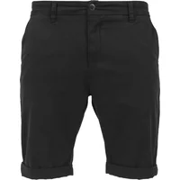 Shorts Urban Classic stretch chino 2.0