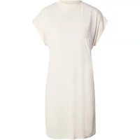 Kleid Damen Urban Classics Modal