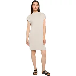 Women's Dress Urban Classics Modal