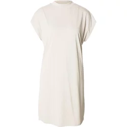 Women's Dress Urban Classics Modal Women's Dress Urban Classics Modal
